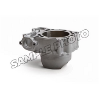 Cylinder for 2001-2013 Yamaha WR250F / YZ250F - Standard Bore 77mm 12.7:1