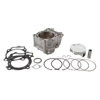 Cylinder Kit for 2007-2015 Yamaha WR450F - 12.5:1 95mm