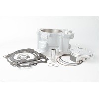 Hi-Comp Cylinder Kit for 2007-2015 Yamaha WR450F - 13.5:1 95mm