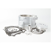 Hi-Comp Cylinder Kit for 2009-2024 Yamaha YFZ450R - 13.0:1 95mm