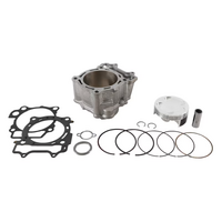 Cylinder Kit for 2006-2009 Yamaha YZ450F - 12:1 95mm 