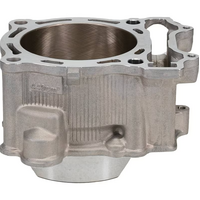 Cylinder for 2007-2015 Yamaha WR450F - Standard Bore 95mm 12.5:1
