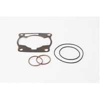 Cylinder Kit for 2006-2014 Yamaha YFM700R Raptor - 9.2:1 102mm