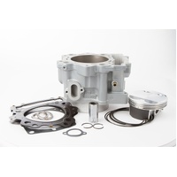 Hi-Comp Cylinder Kit for 2006-2014 Yamaha YFM700R Raptor - 11:1 102mm