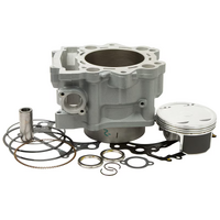 Cylinder Kit for 2015-2017 Yamaha YFM700R Raptor - 9.2:1 102mm