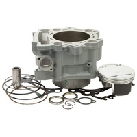 Hi-Comp Cylinder Kit for 2015-2017 Yamaha YFM700R Raptor - 11.1:1 102mm