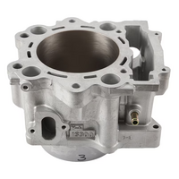 Cylinder for 2006-2024 Yamaha YFM700R Raptor - Standard Bore 102mm 9.2:1