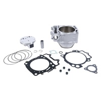 Hi-Comp Cylinder Kit for 2010-2013 Yamaha YZ450F  - 13.5:1 97mm