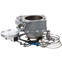 Cylinder Kit for 2016-2017 Yamaha WR450F  - 12.5:1 97mm