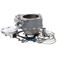 Hi-Comp Cylinder Kit for 2016-2017 Yamaha WR450F  - 13.5:1 97mm