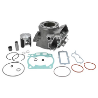 Cylinder Kit for 2002-2025 Yamaha YZ250 - 66.4mm