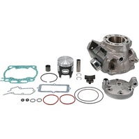 Cylinder Kit for 2002-2025 Yamaha YZ250 - 66.4mm