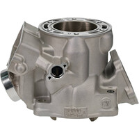 Cylinder for 1999-2024 Yamaha YZ250 - Standard Bore 66.4mm