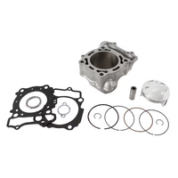 Cylinder Kit for 2015-2016 Yamaha WR250F - 13.5:1 77mm