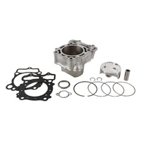 Hi-Comp Cylinder Kit for 2014-2015 Yamaha YZ250F - 14.2:1 77mm