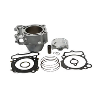 Cylinder Kit for 2016-2017 Yamaha YZ250F - 13.5:1 77mm