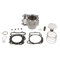 Hi-Comp Cylinder Kit for 2016-2017 Yamaha YZ250F - 14.2:1 77mm