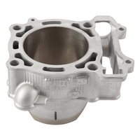 Cylinder for 2015-2019 Yamaha WR250F - Standard Bore 77mm 13.5:1