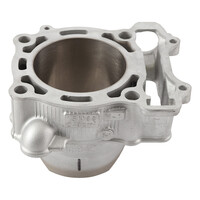 Cylinder for 2014-2018 Yamaha YZ250F - Standard Bore 77mm 13.5:1