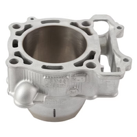 Cylinder for 2015-2019 Yamaha YZ250FX - Standard Bore 77mm 13.5:1