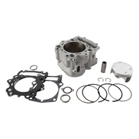 Cylinder Kit for 2007-2015 Yamaha YFM700 Grizzly - 10.1:1 102mm