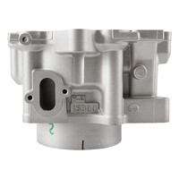 Cylinder for 2019-2021 Yamaha YFM700 EPS 4WD Kodiak - Standard Bore 102mm 9.2:1