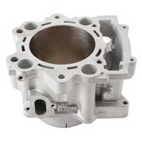 Cylinder for 2019-2021 Yamaha YFM700 Kodiak - Standard Bore 102mm 9.2:1