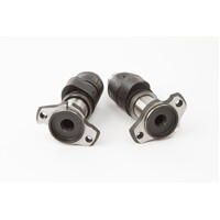 Stage 1 Cam Shaft for 2006-2013 Kawasaki KVF650 Brute Force