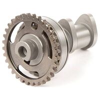 Stage 1 Intake Cam Shaft for 2004-2006 Suzuki RMZ250