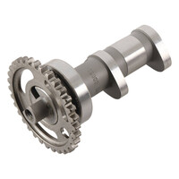 Stage 1 Exhaust Cam Shaft for 2005-2006 Suzuki RMZ450