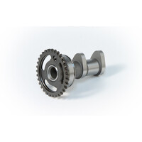 Stage 2 Intake Cam Shaft for 2004-2010 Kawasaki KX250F