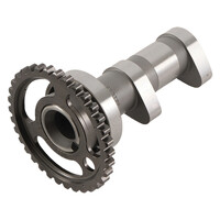 Stage 1 Intake Cam Shaft for 2006-2009 Suzuki LTR450 Quadracer