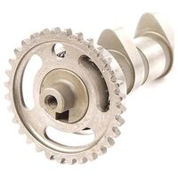 Stage 2 Intake Cam Shaft for 2007 Suzuki RMZ450