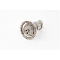 Stage 2 Exhaust Cam Shaft for 2007-2009 Suzuki RMZ250