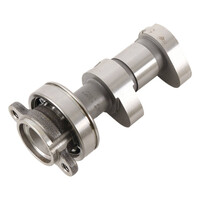Stage 3 Exhaust Cam Shaft for 2008-2014 Kawasaki KFX450R