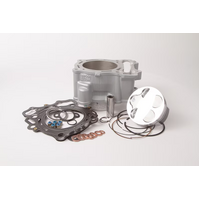 Big Bore Cylinder Kit +3mm for 2001-2013 Yamaha WR250F / YZ250F - 269cc