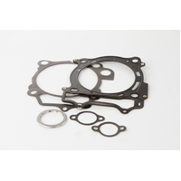  +3mm Big Bore Gasket Kit for 2006-2009 Yamaha YZ450F