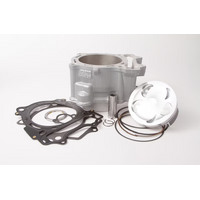 Big Bore Cylinder Kit +3mm for 2006-2009 Yamaha YZ450F - 478cc