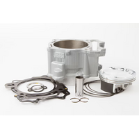 Big Bore Cylinder Kit +3mm for 2009-2024 Yamaha YFZ450R - 478cc