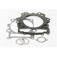  +3mm Big Bore Gasket Kit for 2006-2025 Yamaha YFM700R Raptor