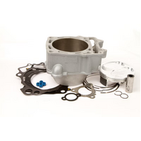 Big Bore Cylinder Kit +2mm for 2010-2013 Yamaha YZ450F - 468cc 12.5:1