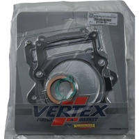 Big Bore Gasket Kit +3mm for 2008-2013 Yamaha YXR700FA Rhino 700