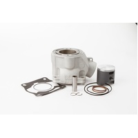 Big Bore Cylinder Kit for 2002-2018 Yamaha YZ85