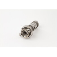 Stage 1 Exhaust Cam Shaft for 2006-2015 Kawasaki KX450F