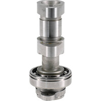 Stage 2 Exhaust Cam Shaft for 2009-2015 Kawasaki KX450F