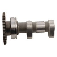 Stage 1 Intake Cam Shaft for 2008-2012 Kawasaki KLX450R