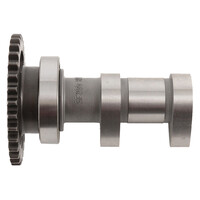 Stage 2 Intake Cam Shaft for 2010-2024 Suzuki RMZ250
