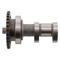 Stage 1 Exhaust Cam Shaft for 2010-2015 Suzuki RMZ250