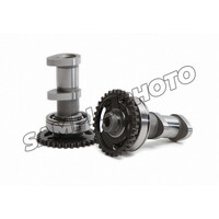 Stage 2 Intake Cam Shaft for 2011-2016 Kawasaki KX250F