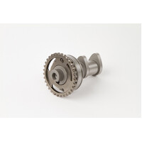 Stage 1 Exhaust Cam Shaft for 2011-2016 Kawasaki KX250F